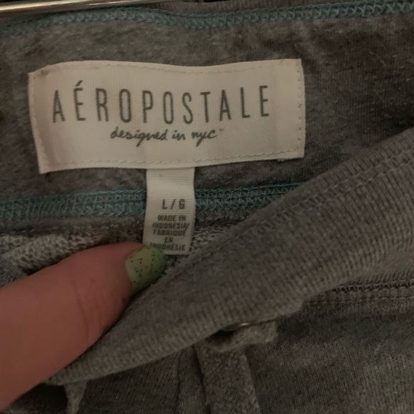Aeropostale pants - Picture 2 of 2